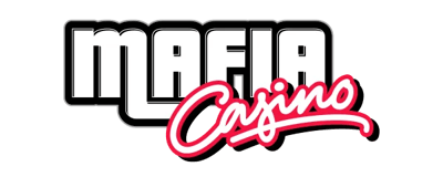 Mafia Casino logo