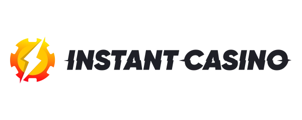 Instant Casino