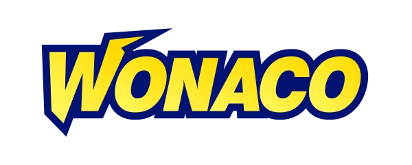 Wonaco Casino