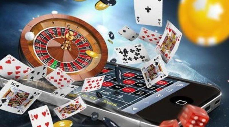 Les critères de choix pour un casino en ligne